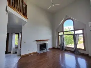 Residential Interior Gallery photo 9