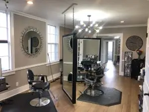 Commercial Interior Gallery photo 43