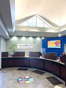 Commercial Interior Gallery photo 46