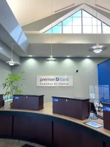 Commercial Interior Gallery photo 48