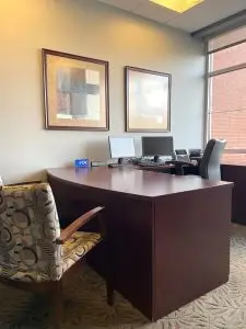 Commercial Interior Gallery photo 49