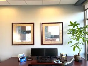 Commercial Interior Gallery photo 50