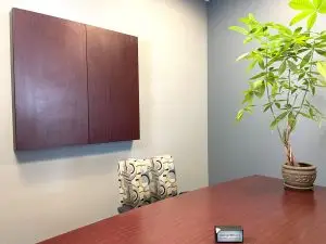Commercial Interior Gallery photo 51