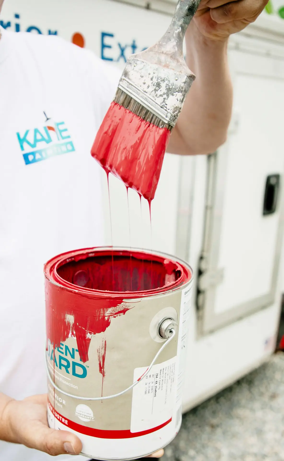 Kane Painting 12 2 scaled