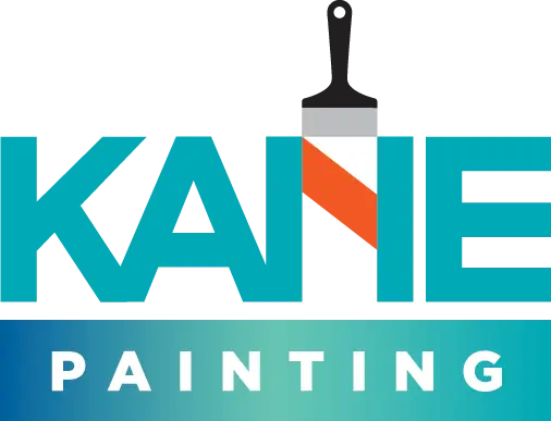 Kane Painting