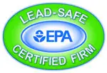 Lead-Safe Certified Firm
