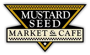 Mustard Seed Market