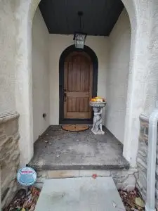 Residential Exterior Gallery photo 20