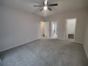 Residential Interior Gallery photo 7