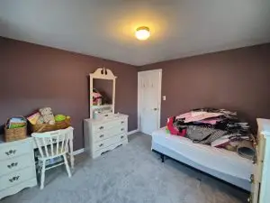Residential Interior Gallery photo 18