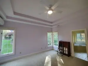 Residential Interior Gallery photo 8