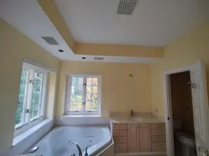 Residential Interior Gallery photo 12