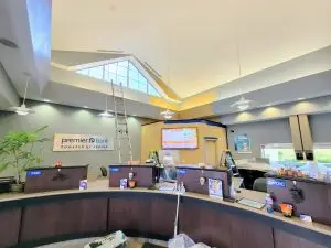 Commercial Interior Gallery photo 55