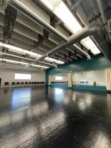 Commercial Interior Gallery photo 6