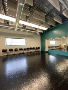 Commercial Interior Gallery photo 7