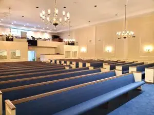 Commercial Interior Gallery photo 53