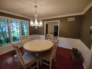 Residential Interior Gallery photo 10
