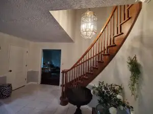 Residential Interior Gallery photo 11