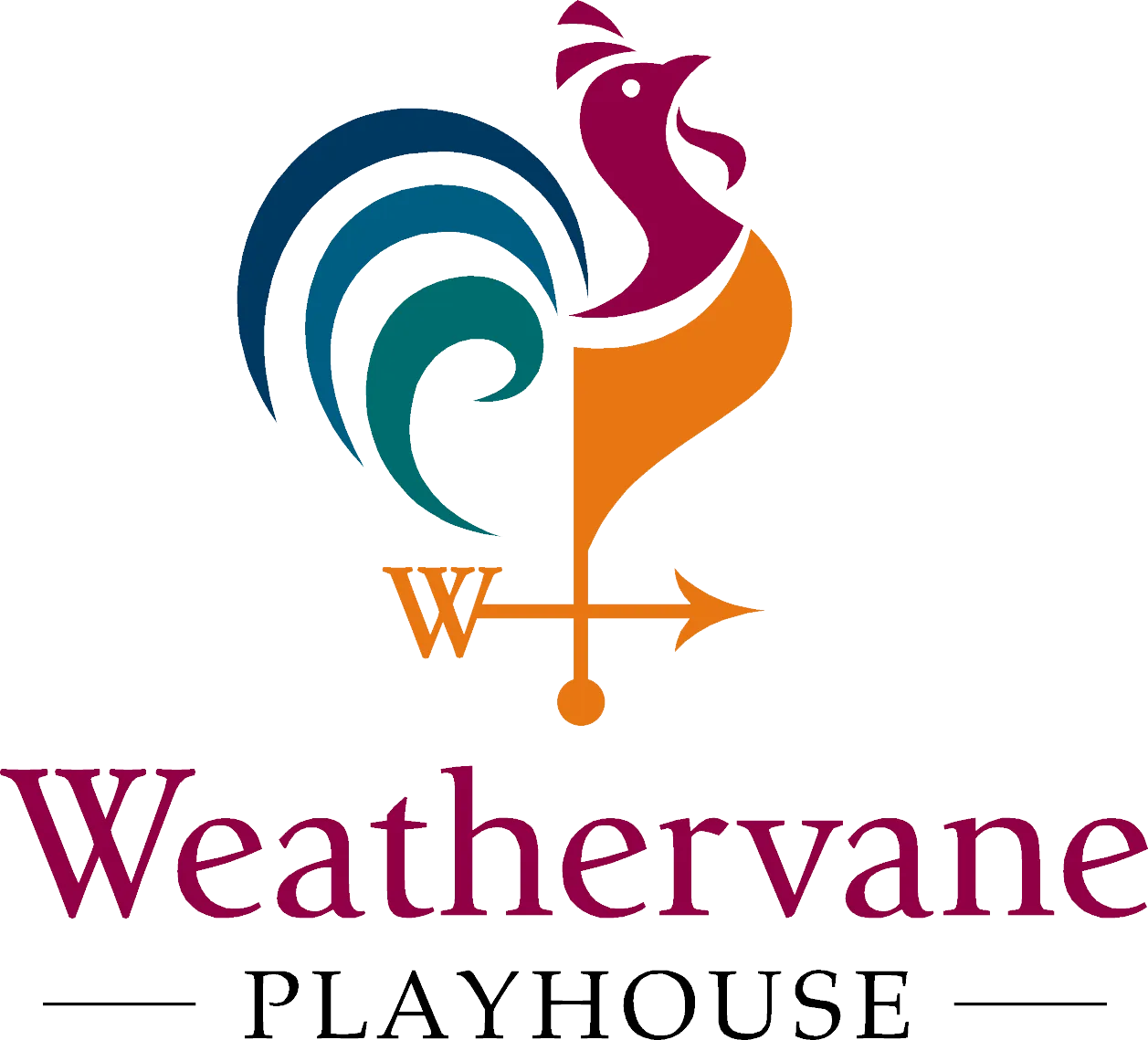 Weathervane Playhouse